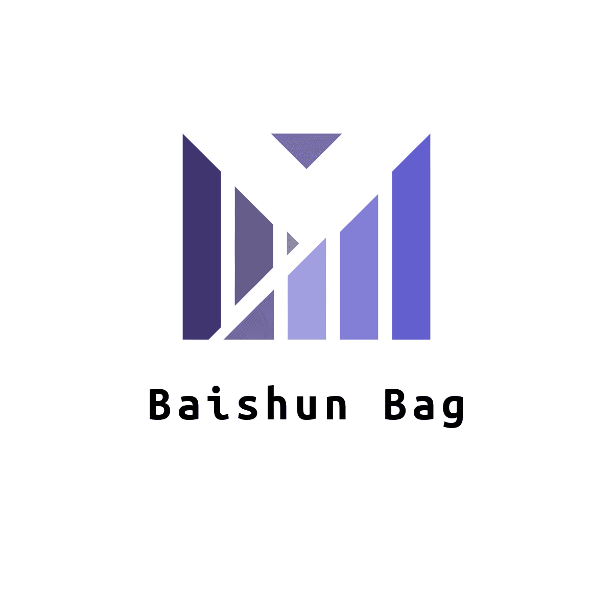 Quanzhou Bai Shun Bag Co., Ltd