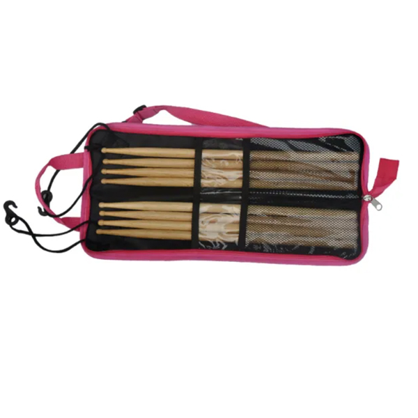 Musical instrument bags